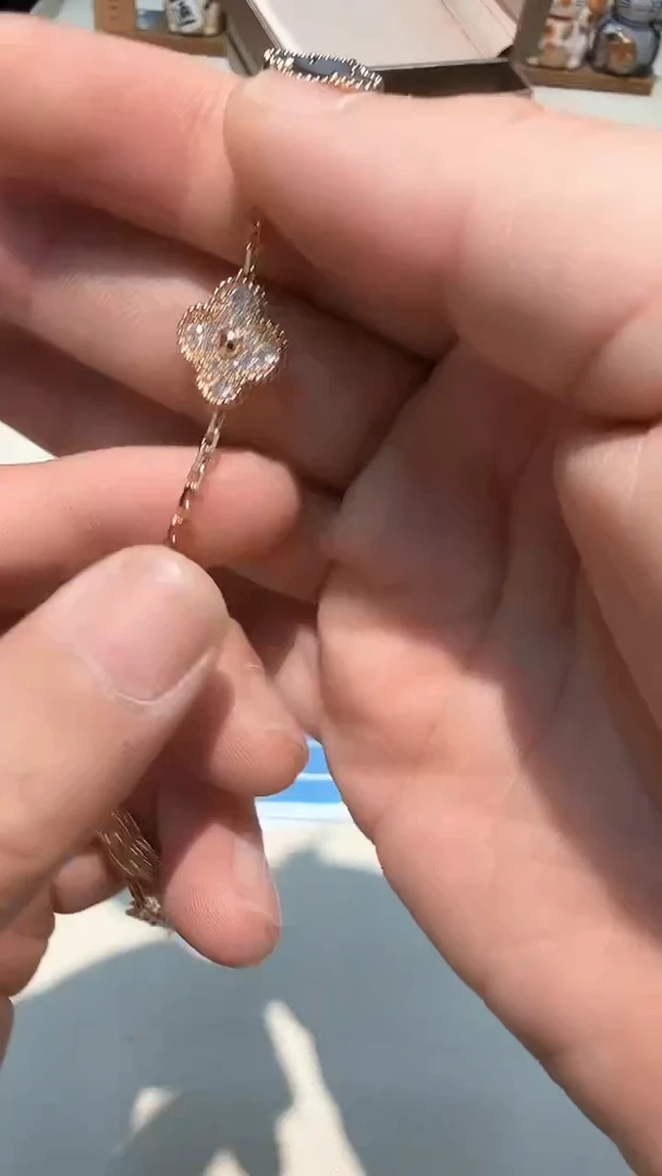 瓷片瓷器都是大宝贝儿瓷器都是大漂亮911