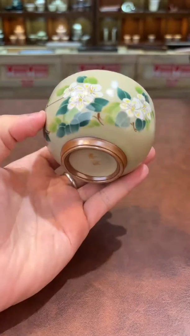 瓷片@@@@@@@@@@@@@@3627