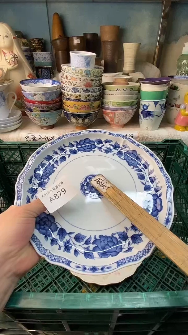 雨*子感谢您一直以来的支持