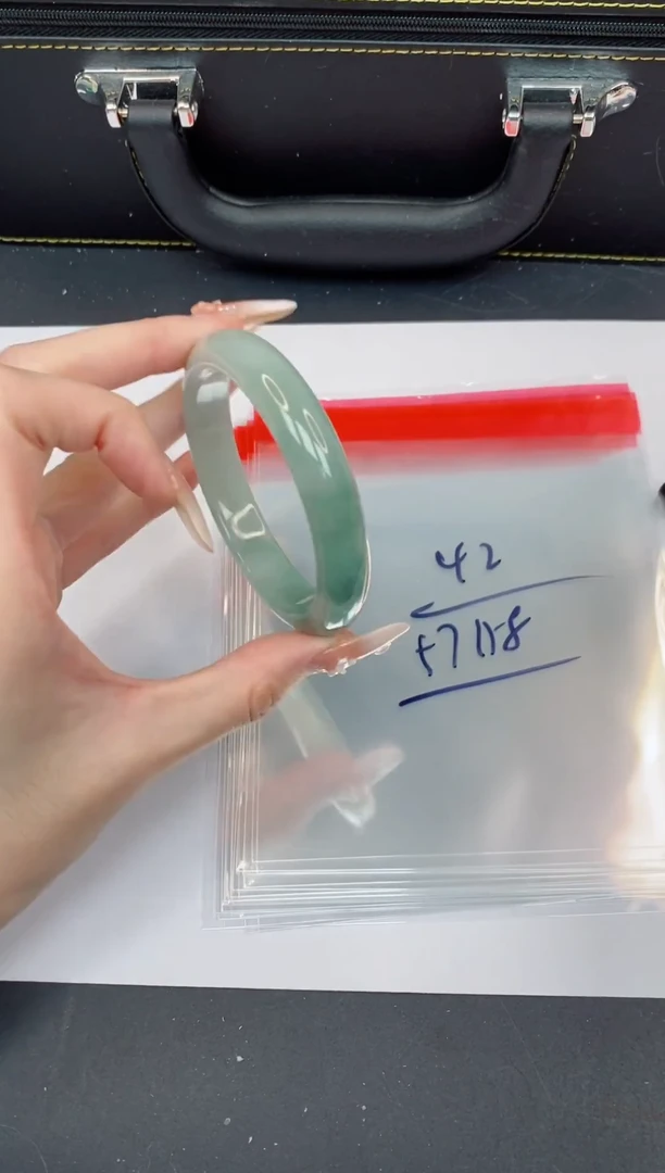 一物一拍所见即所得-42