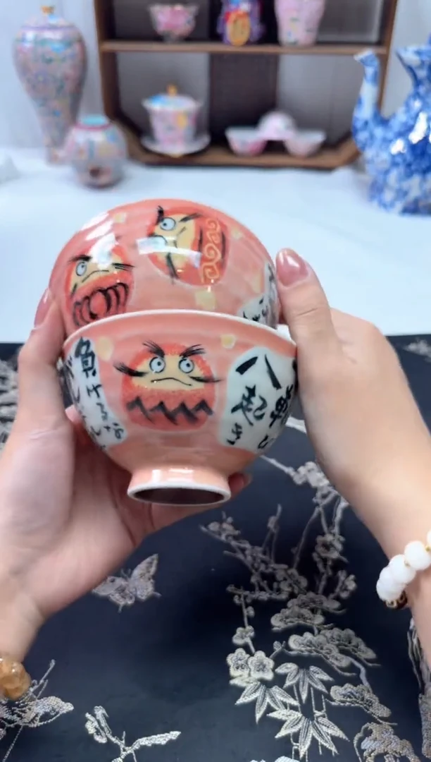 小乔推荐如图所示