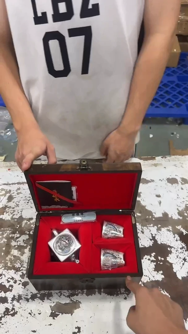 其他@@@@@@@@@@@@@Y0259