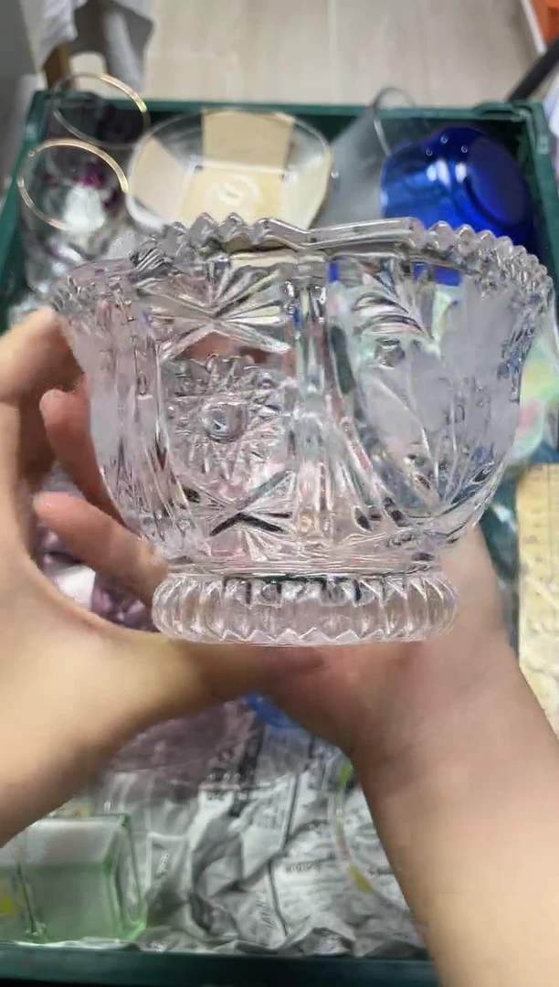 @***?712精美瓷器感谢选购