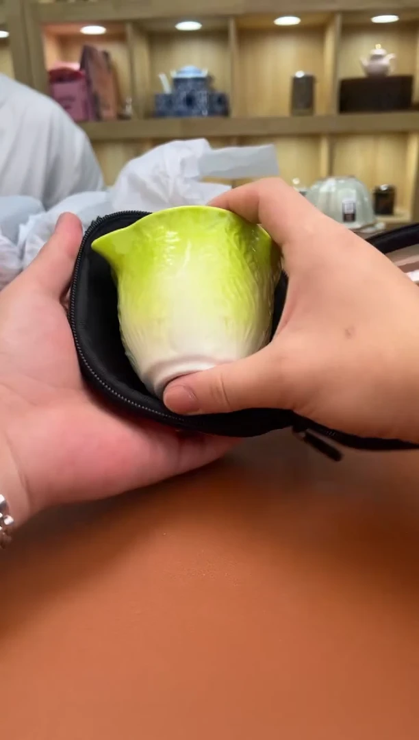 至茗堂茶器11111