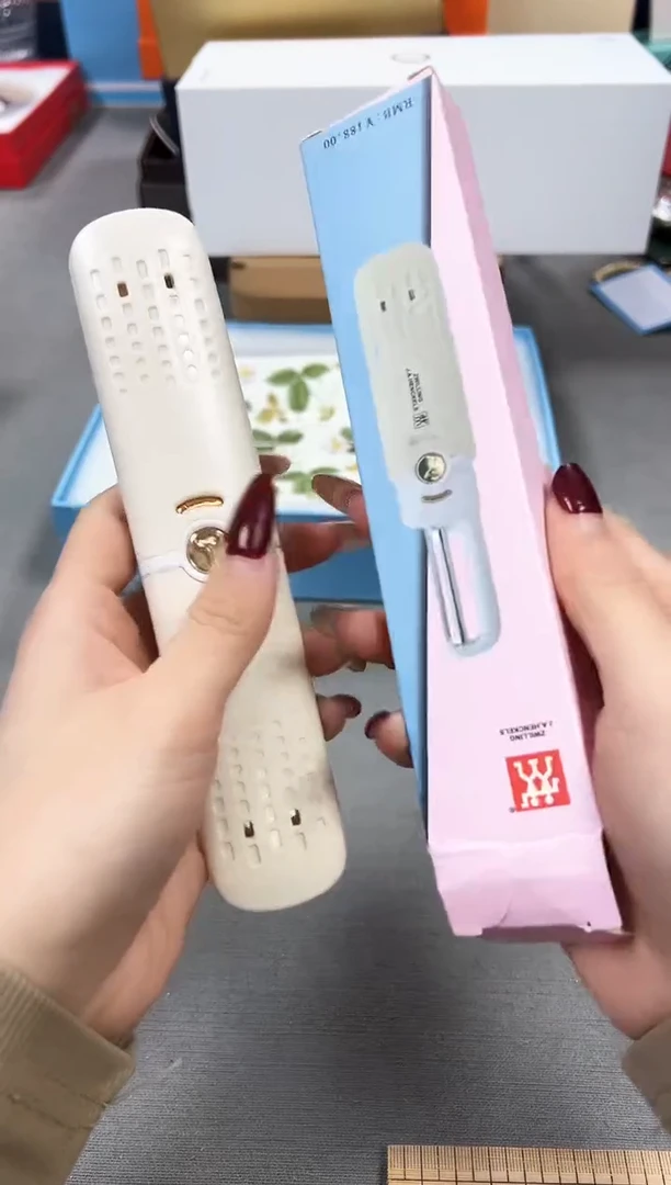 【闪购商品】瓷片新号起号不计成本漏，点菜优先