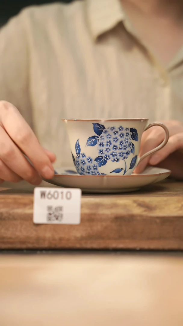 【经典福利】/ 杯子@@W6010