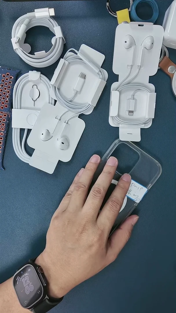 99新3号 16PM  透明 大瑕疵 磕碰