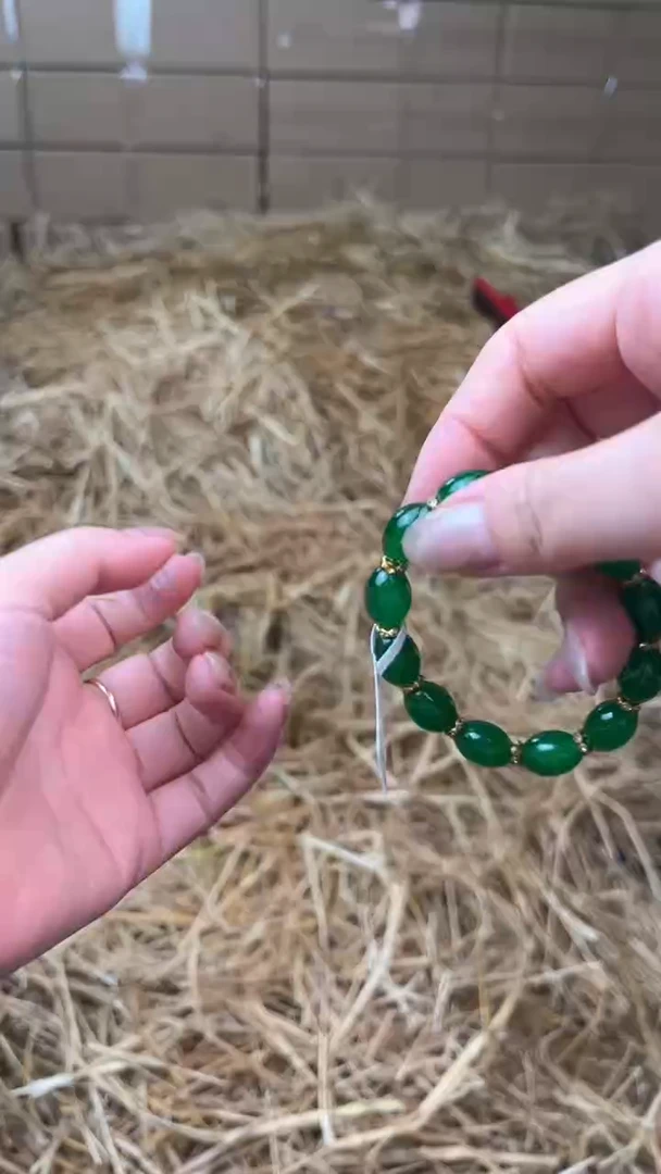 捧月文创福利闪购商品无礼盒