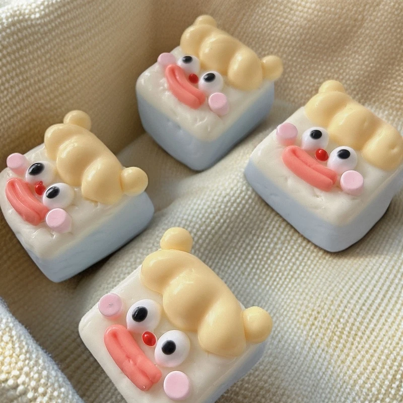 定制捏捏补米链接 下单备注