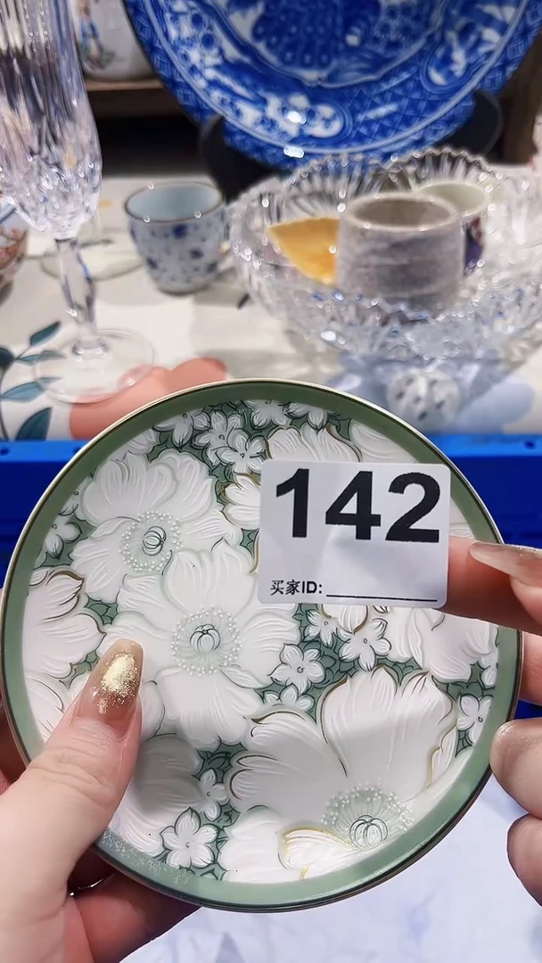 瓷片用****8瓷片红****驴瓷片陶瓷1122323