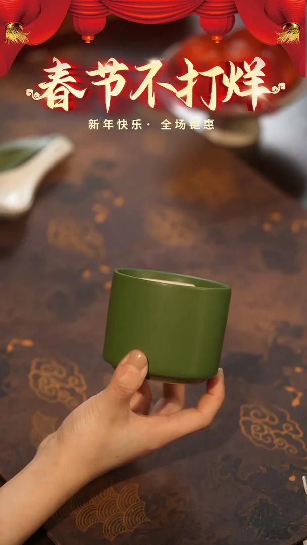 【闪购商品】陶栖居生活手工手作@@362