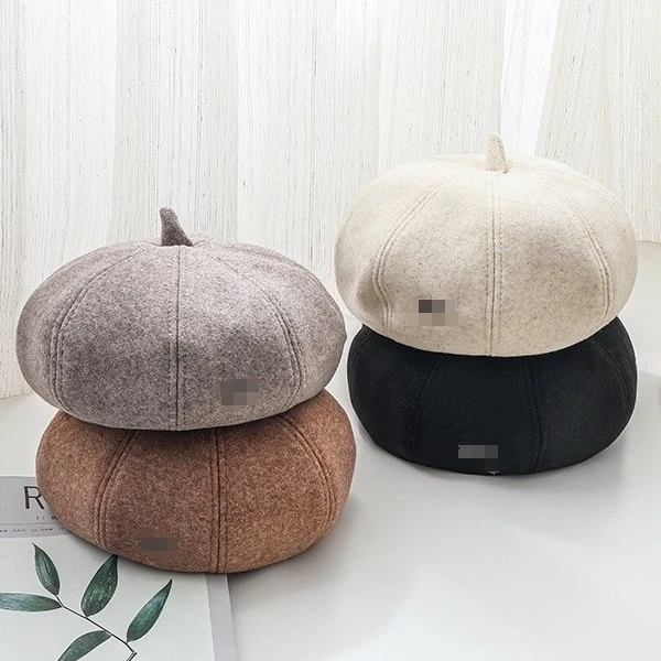 2024新款高品质帽子雅