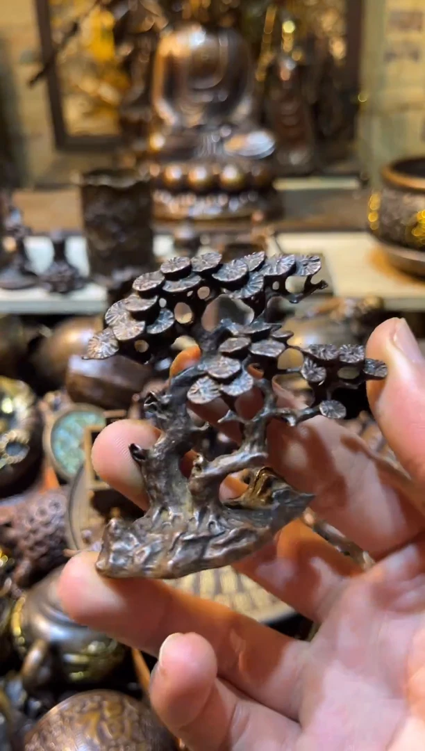 铜铜铜铜铜铜铜铜