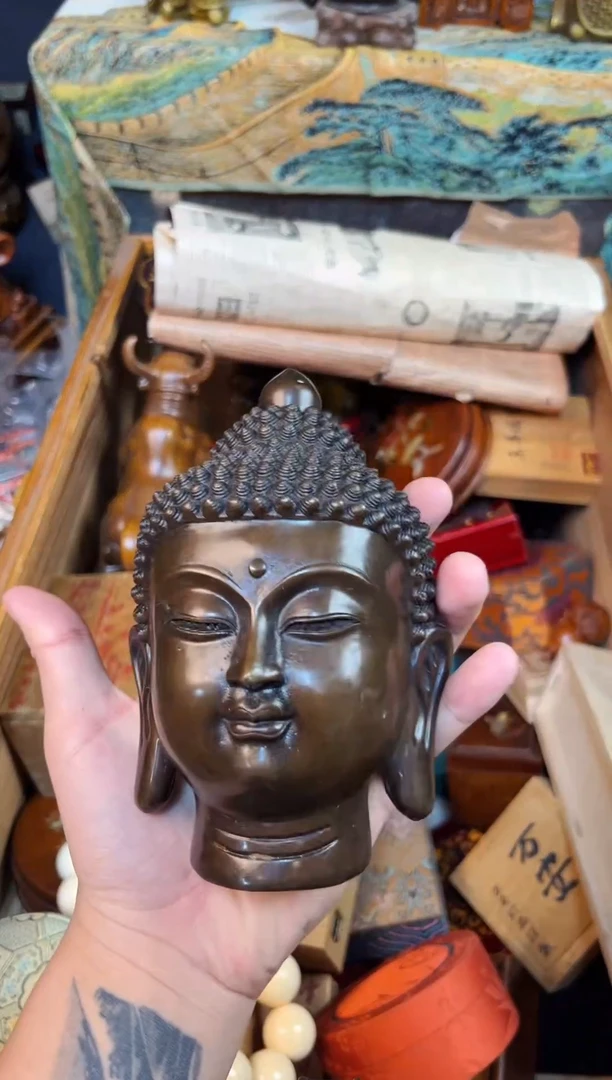 A小刘专属高端精品18