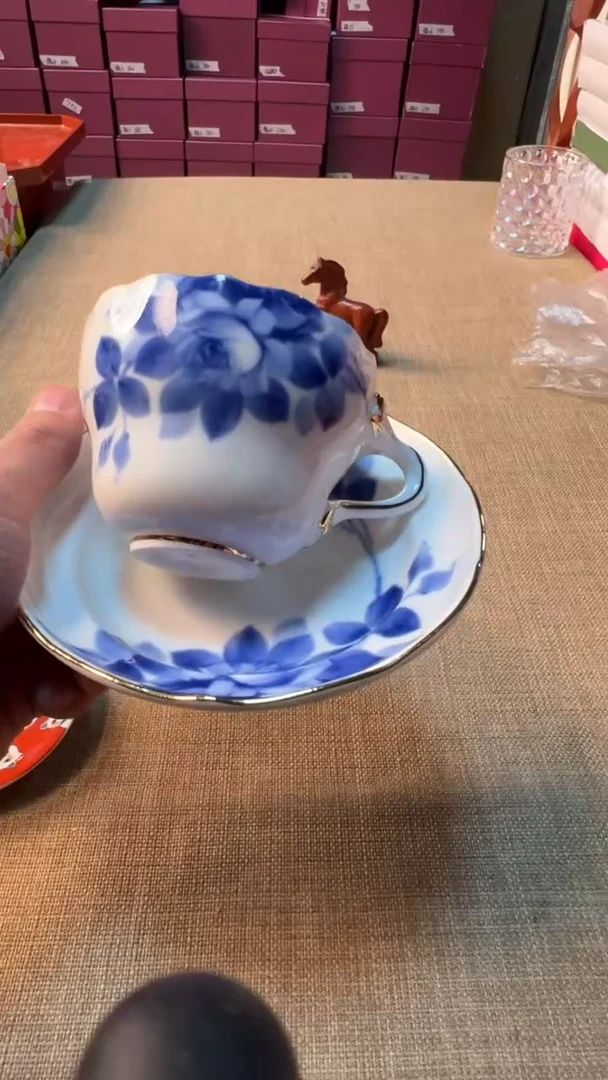 瓷片全场正品，七天无理由