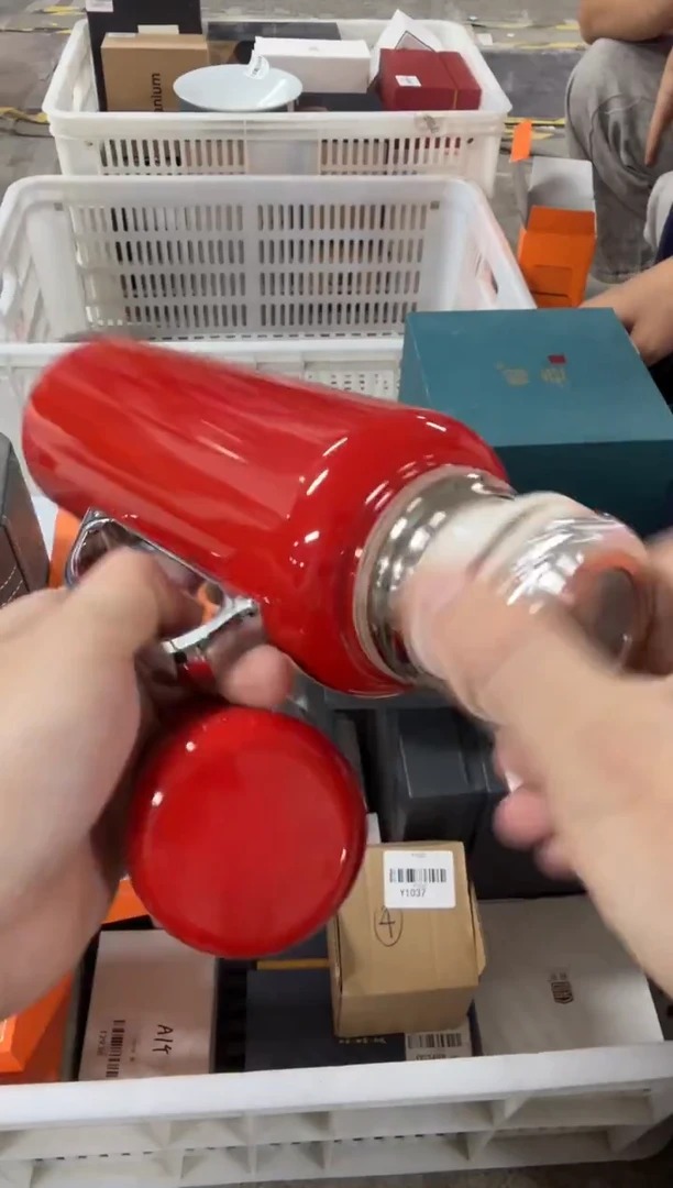 闪购商品闪购商品@@CC6688