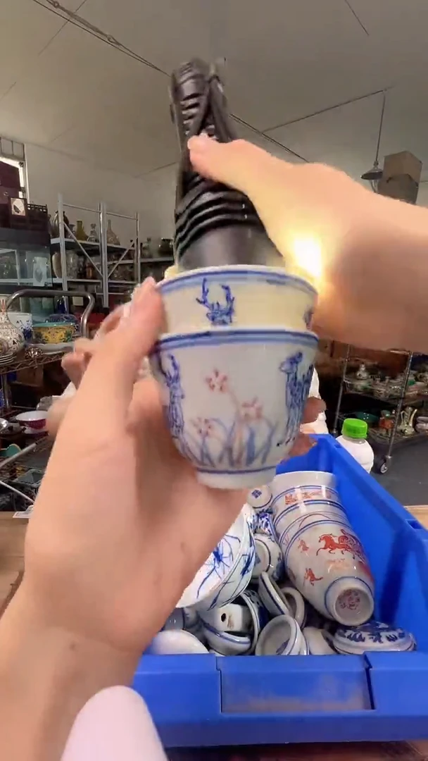 陶瓷00000000000000000