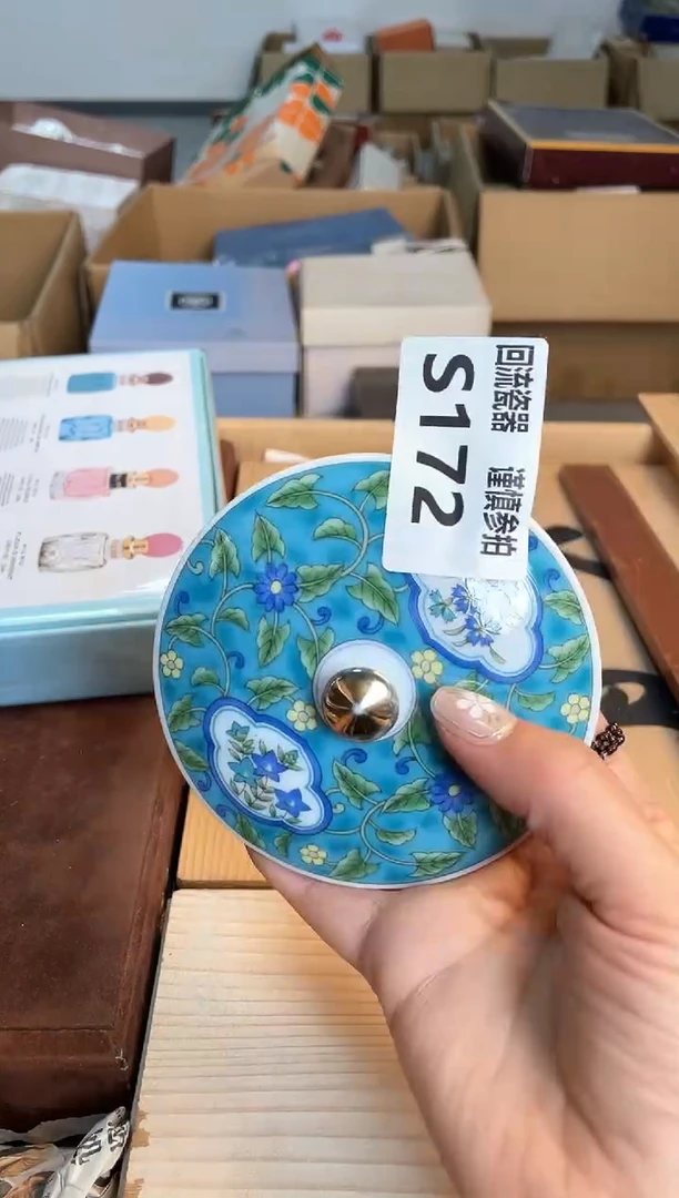 瓷片闪购闪购闪购闪购