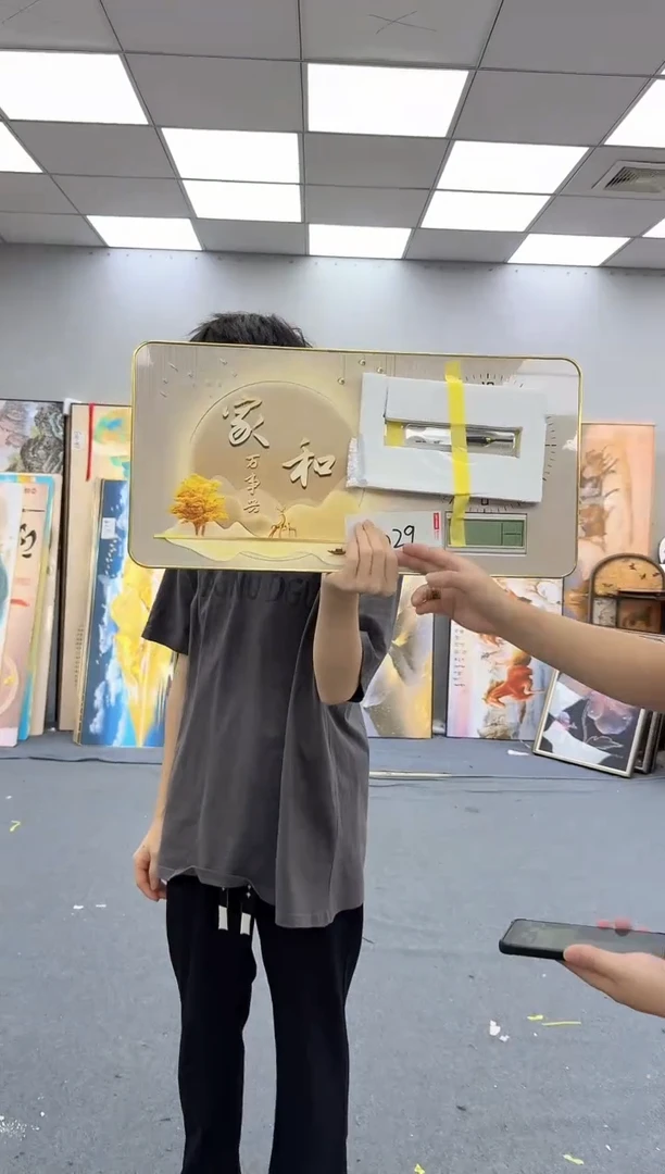 孤品微瑕黑马闪购Z029