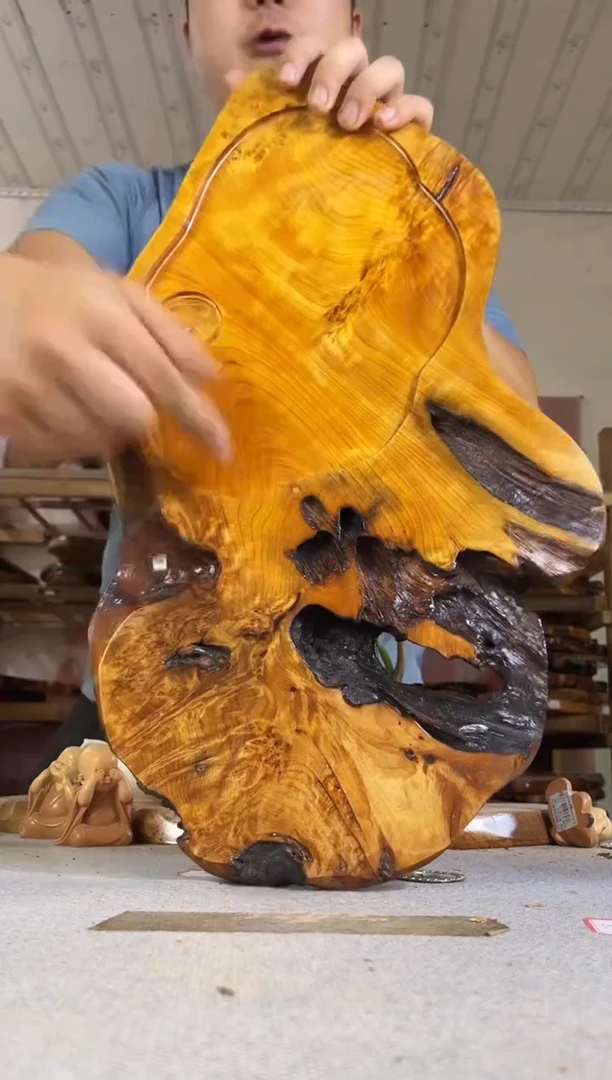 木木雕款茶盘不含配件‘截图为准 32