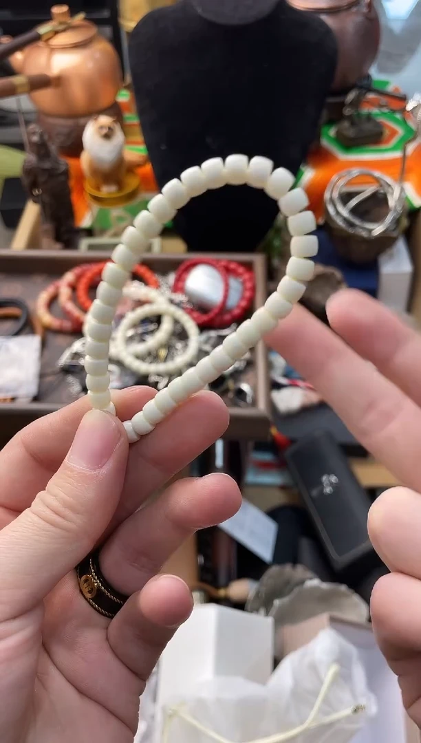 【闪购商品】瓷片嘉荣当康8号铺