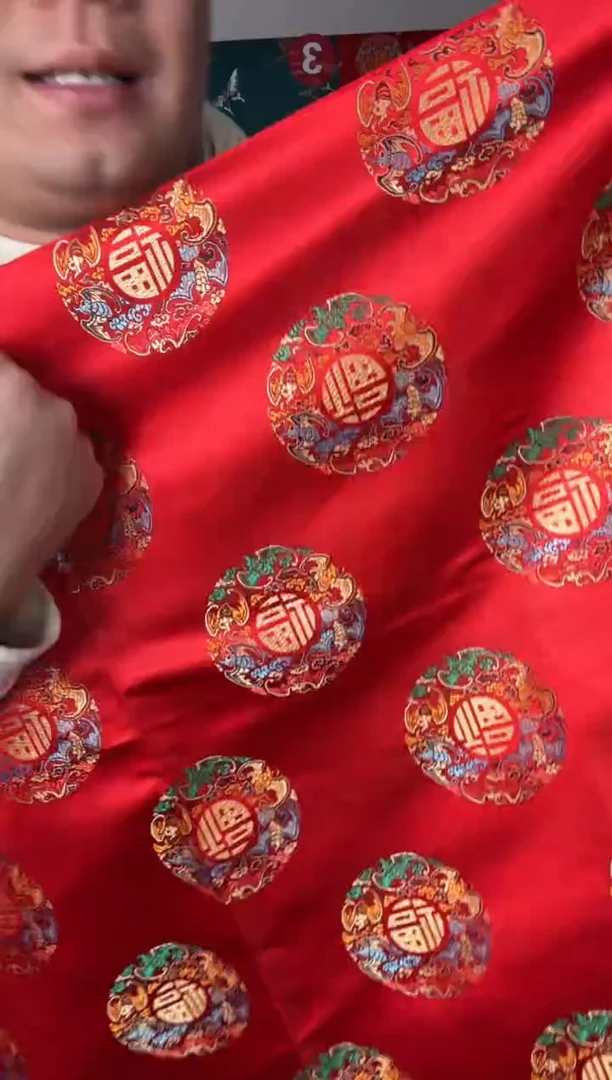 混纺小布头1单60公分长，满18元包邮，新疆西藏不包邮