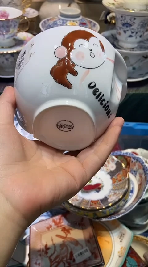 瓷片1111111111111@@1