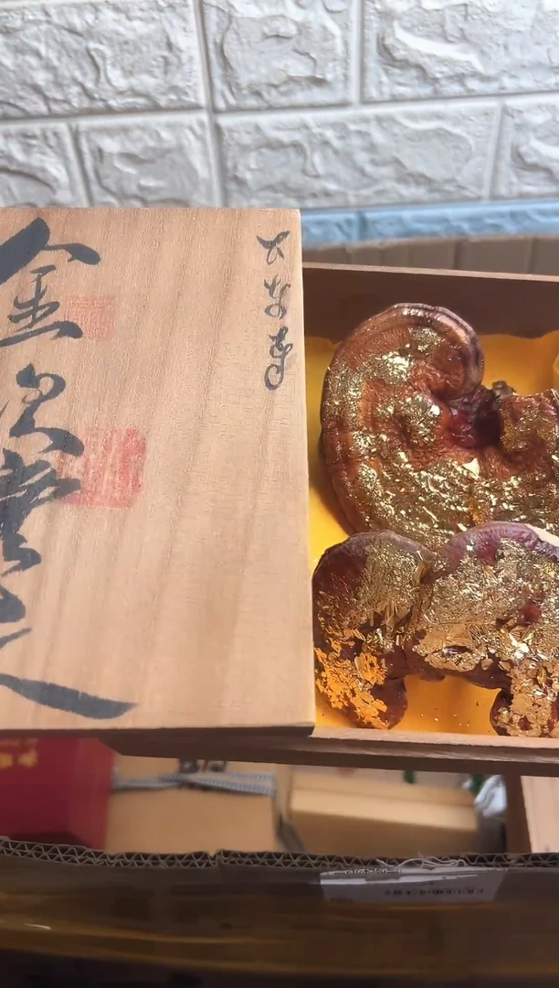 瓷片小**哈瓷片瓷片瓷片瓷片