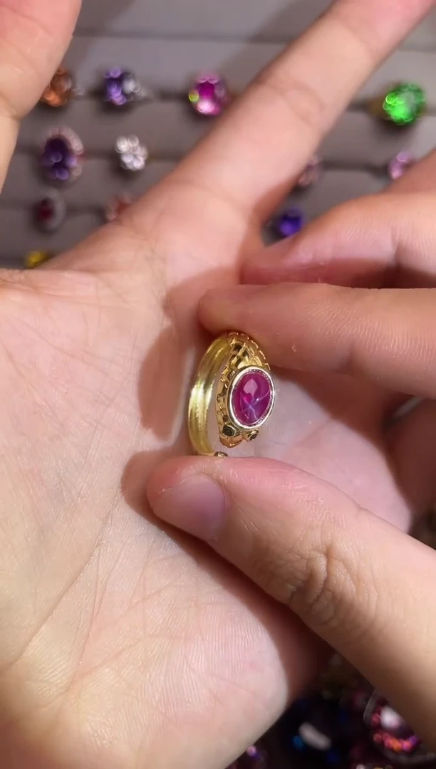 无非金属面条推荐A017