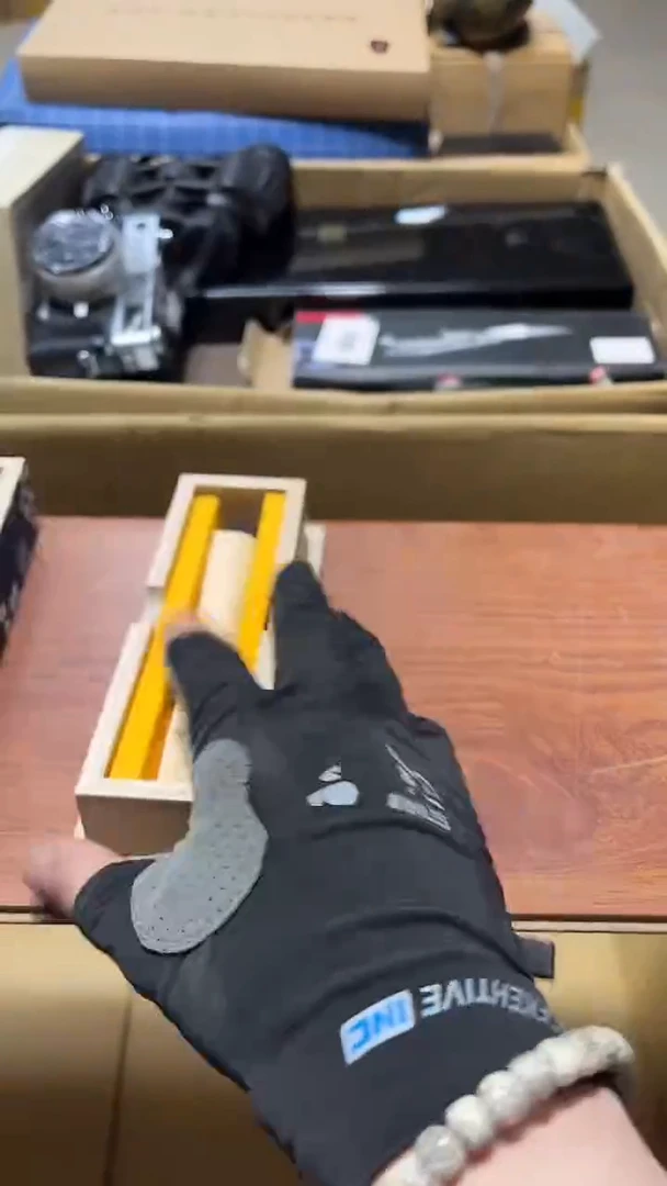 瓷片瓷片8888888888