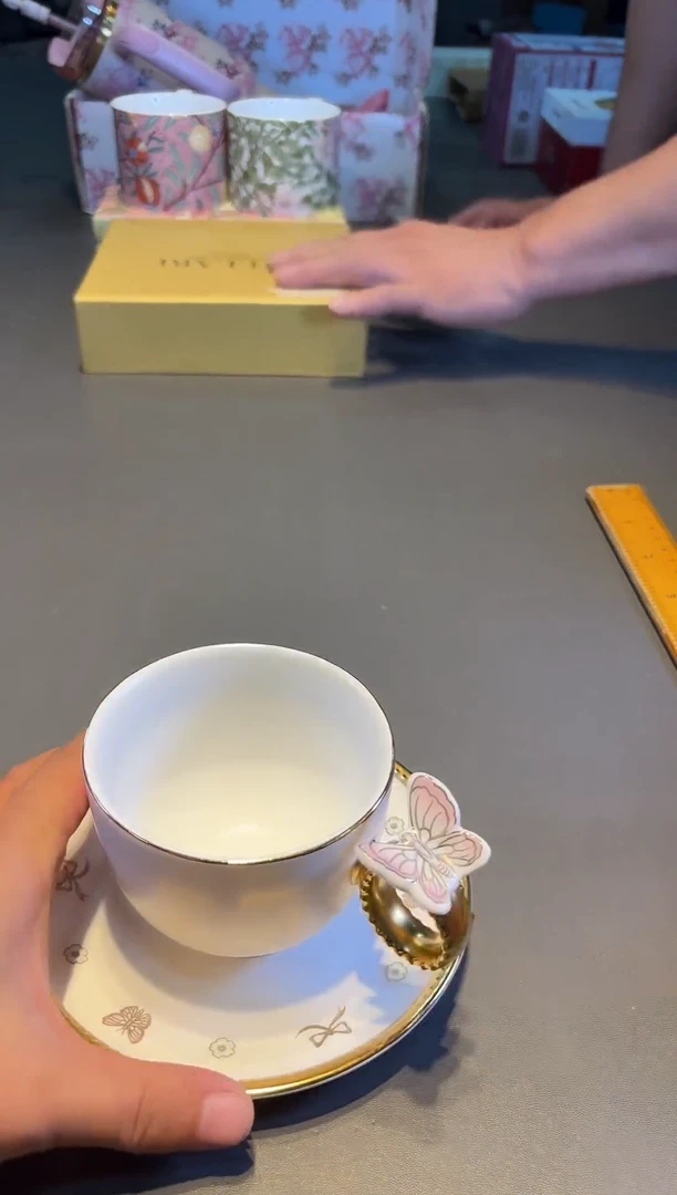 小新全球小新全球小新全球