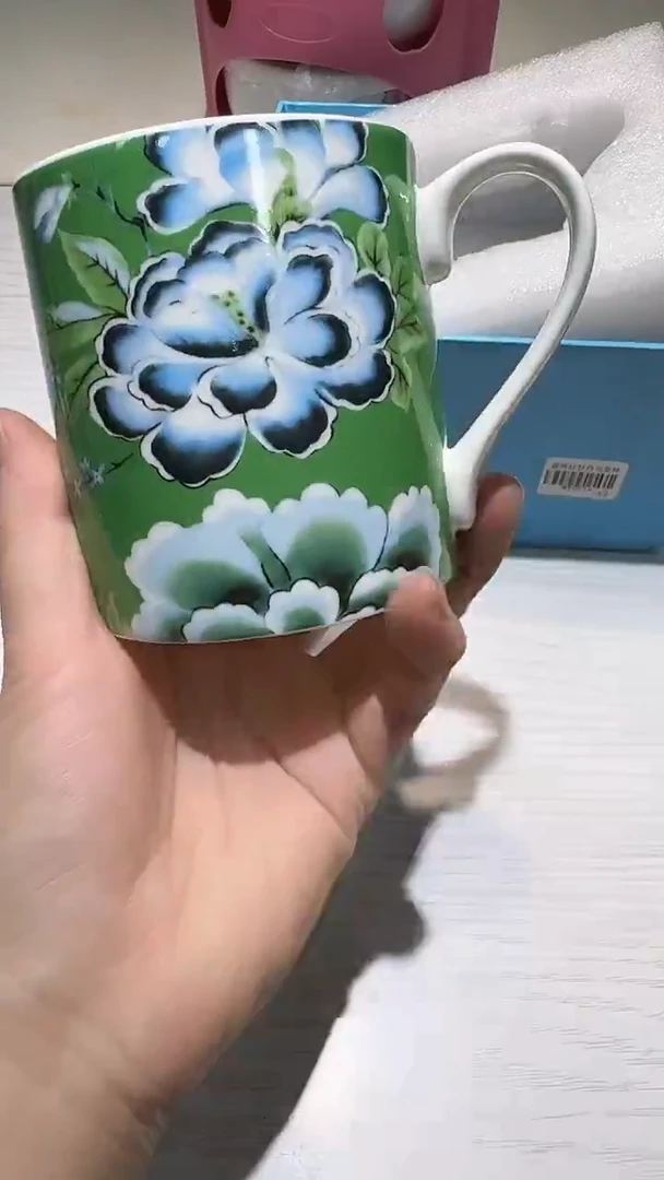 瓷片生活的本意就是开心@@1