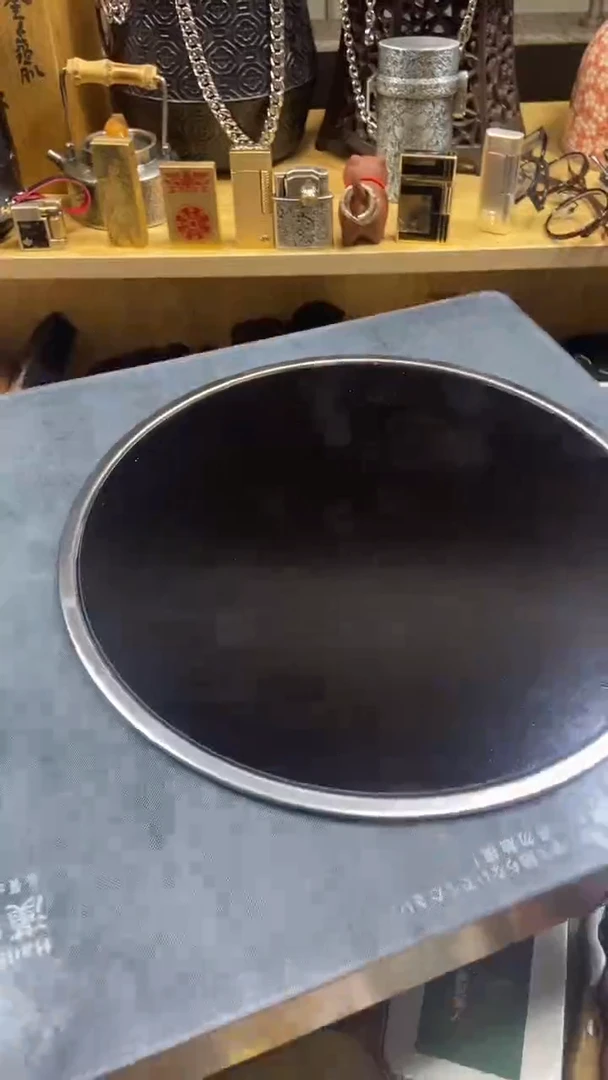 瓷片闪购商品  如图所示