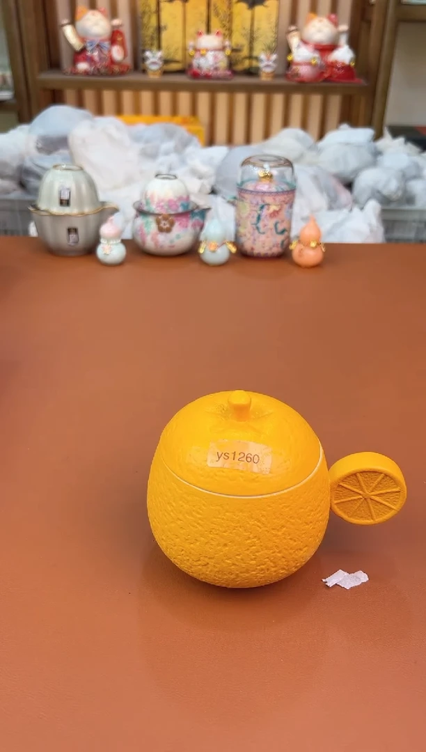 @@允礼茶器通用链接 这个真的很便宜