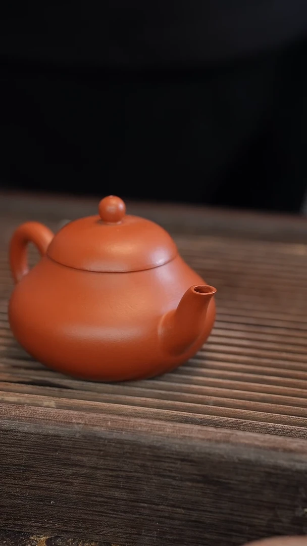 茶壶紫砂融**达111111111111111