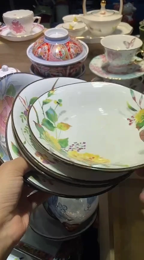 瓷片1111111111111@@1