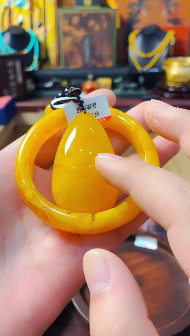 无非金属精品精品精品精品