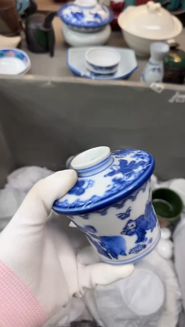 三*瓷器瓷器瓷器瓷器