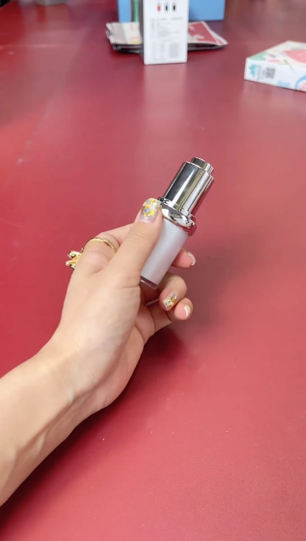 瓷片别算了真划算@@XQ1965