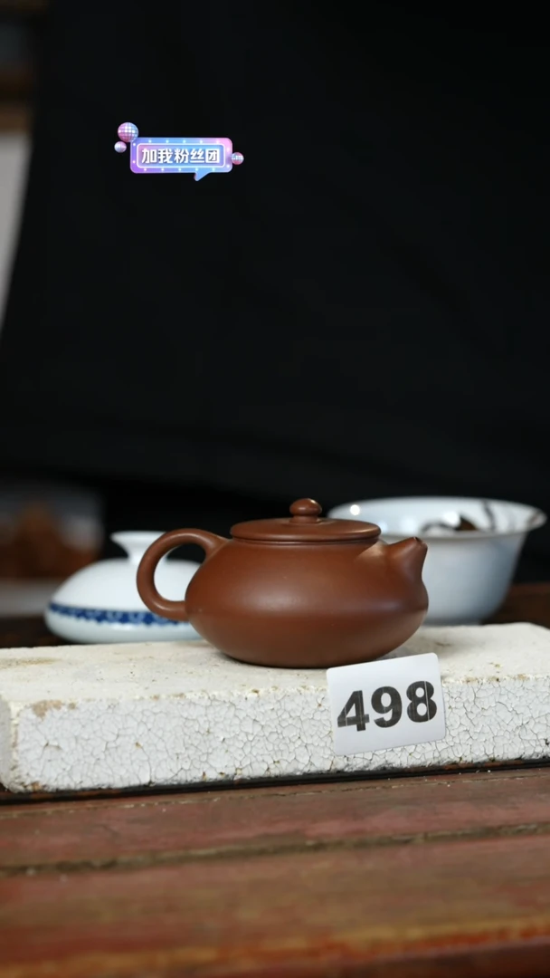 瓷片标题标题标题标题