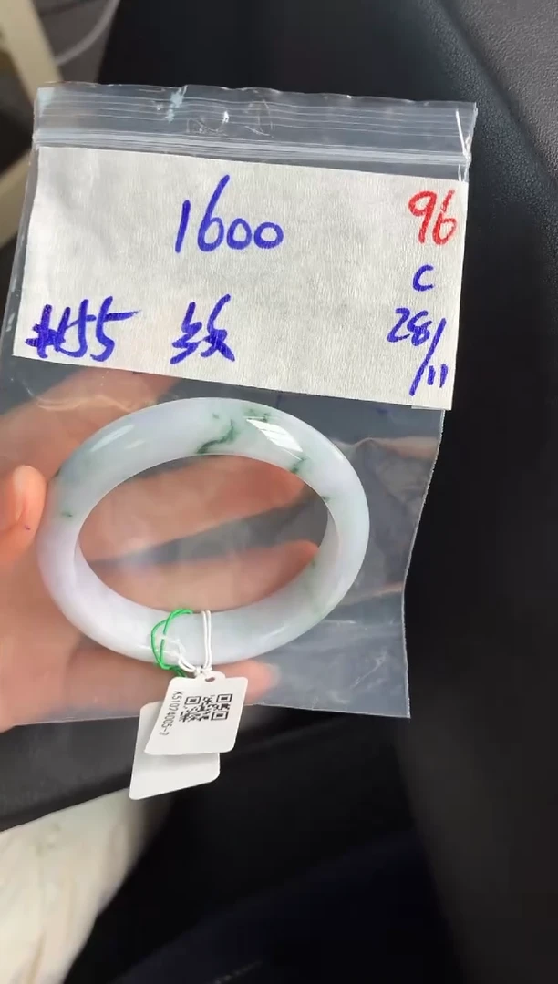 未镶嵌定制翡翠毛货需精细抛光多样性发1件96