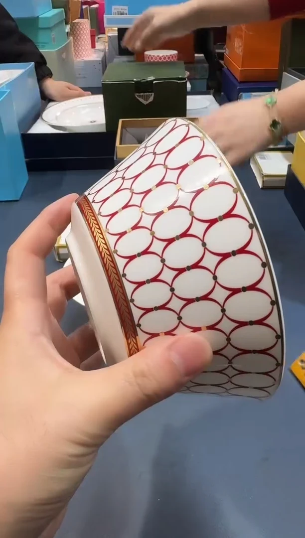 【闪购商品】碗S245-H1811全场正品，京东包邮