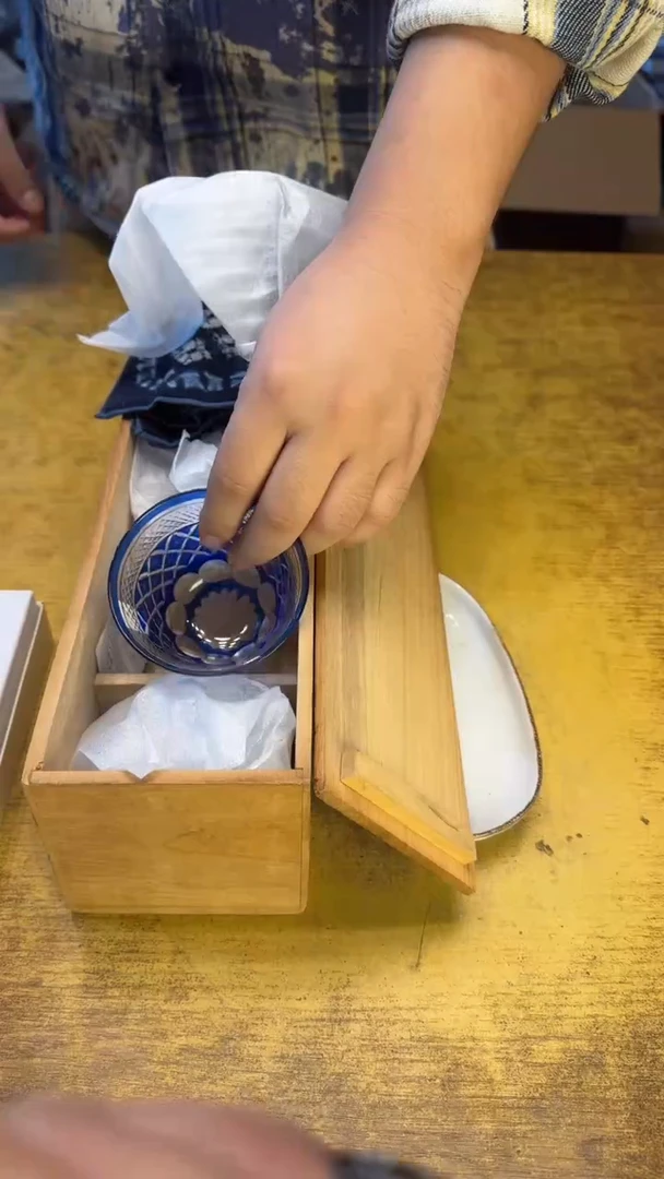 瓷器瓷器瑕疵破破156五件