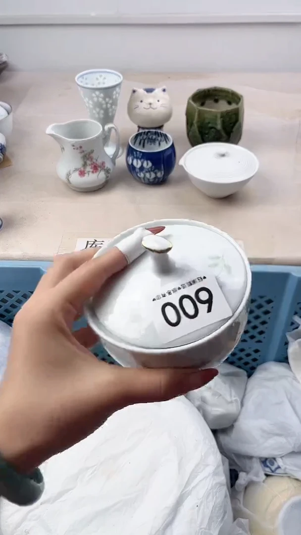 瓷片Z**G600，，，，，，，，