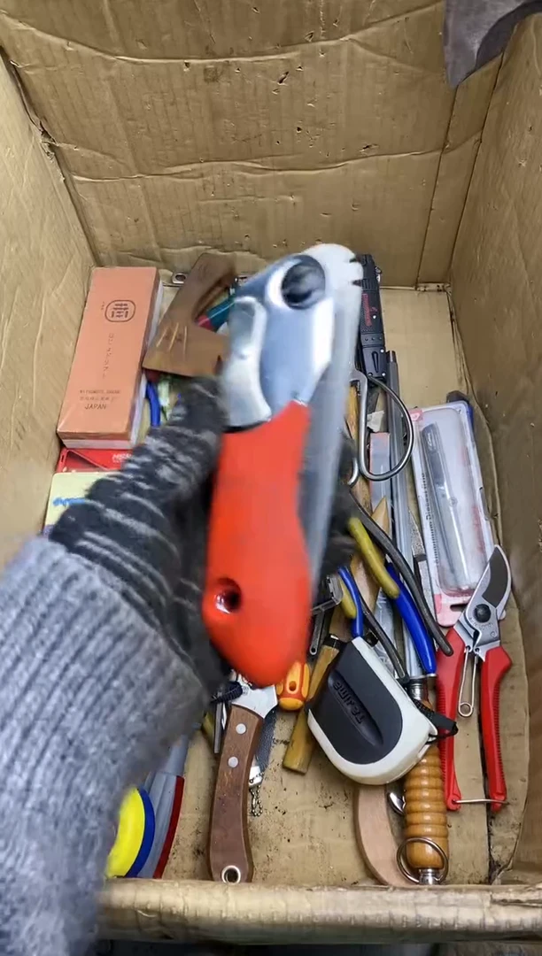 荔**蜜五金园艺农具厨具工具闪购