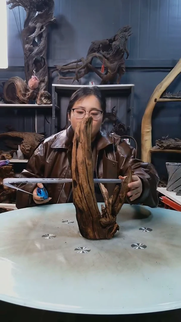 199清香阁清香阁清香阁