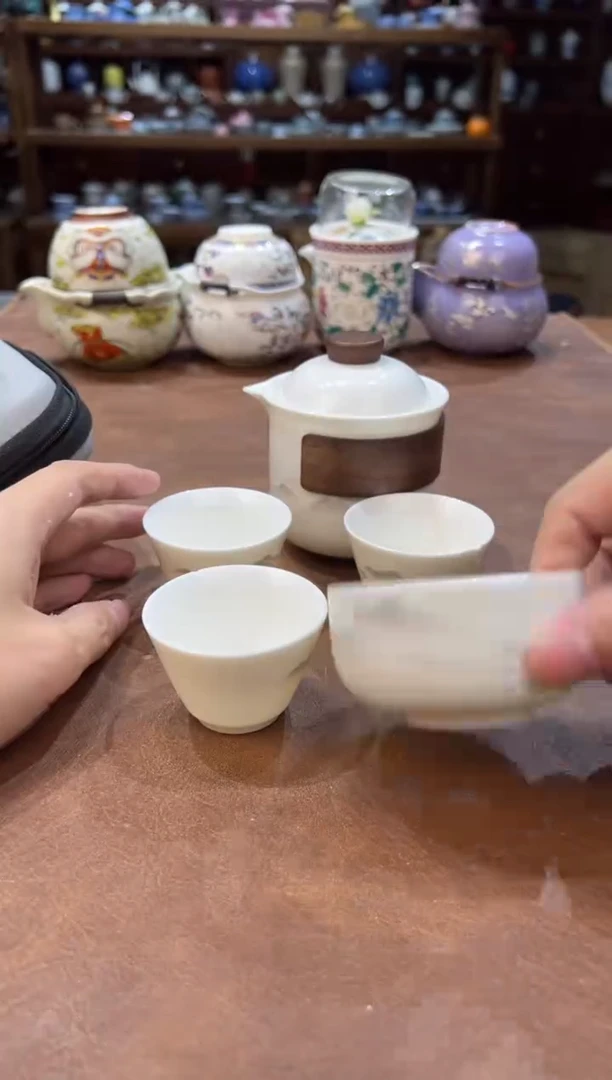 ccccc真的很便宜111111111111