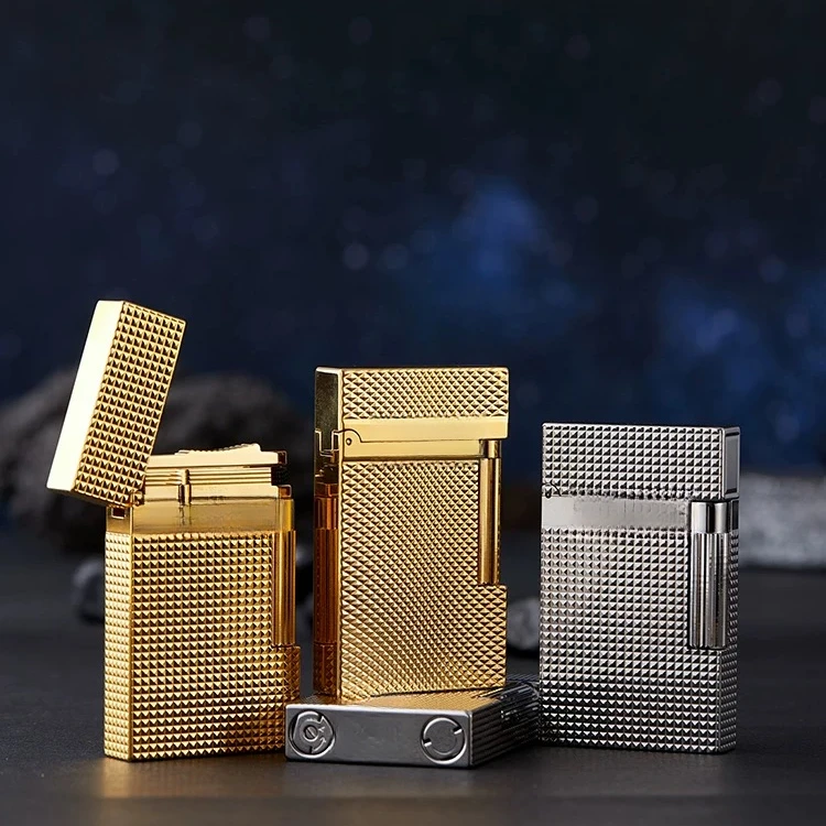 打火机3号改价链接（勿乱拍）