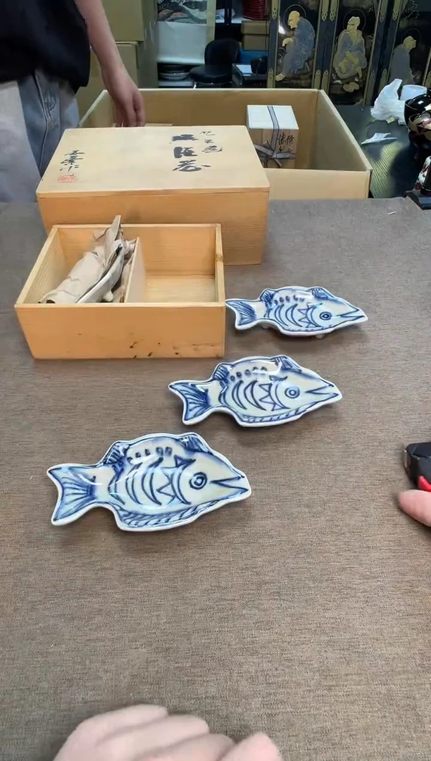 陶瓷陶瓷陶瓷陶瓷