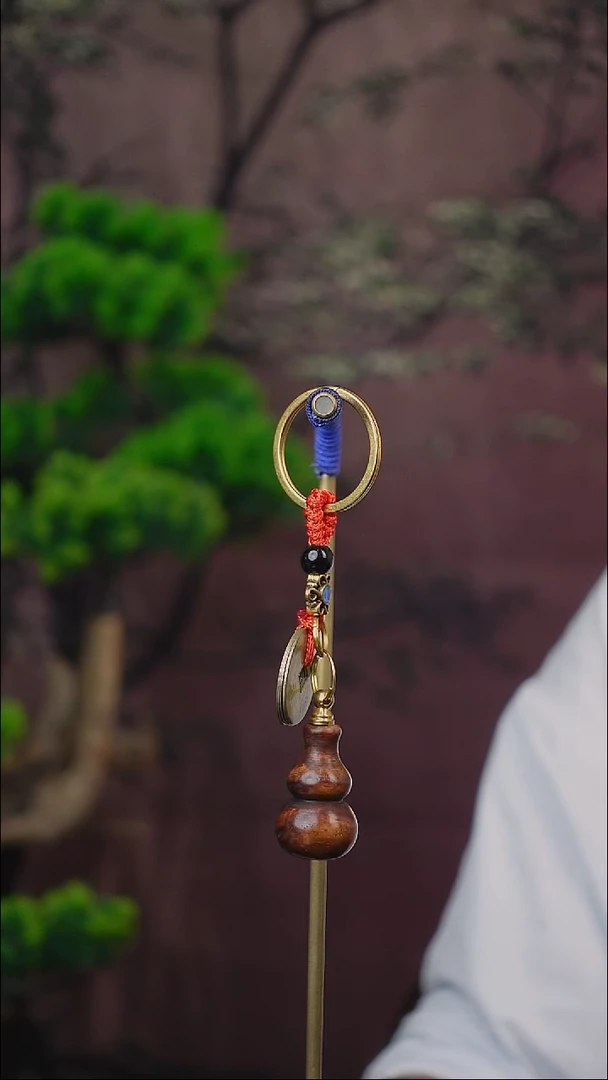 黄花梨/降香黄檀海南黄花梨降香黄檀挂件